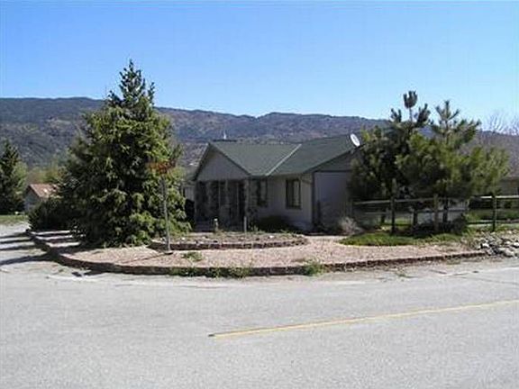 23840 Cooll Haven Court