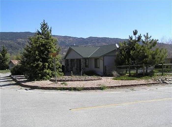 23840 Cooll Haven Court