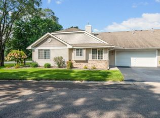 712 85th Ln NW, Coon Rapids, MN 55433