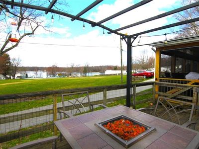 48 Hibiscus Circle #48, Hopewell Junction, NY, 12533