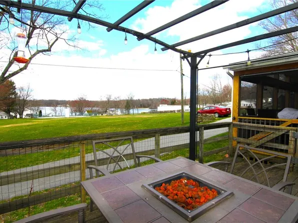 48 Hibiscus Circle #48, Hopewell Junction, NY 12533