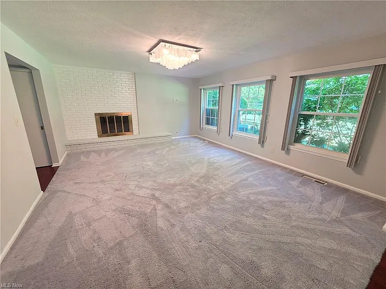 6960 Carriage Hill Dr #102 — Photo 3