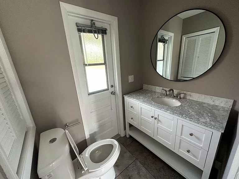 7243 Encina Ln — Photo 24