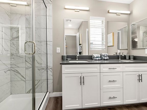 4th image of 2705 N Rancho Dr #1117