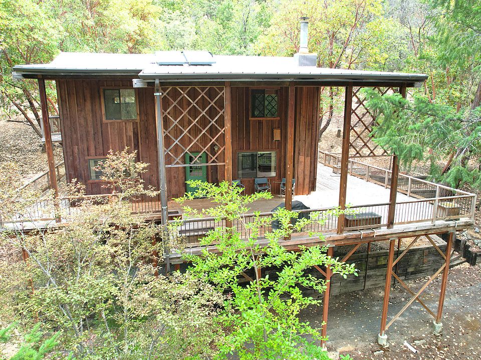 1st image of 939 Beaver Creek Rd