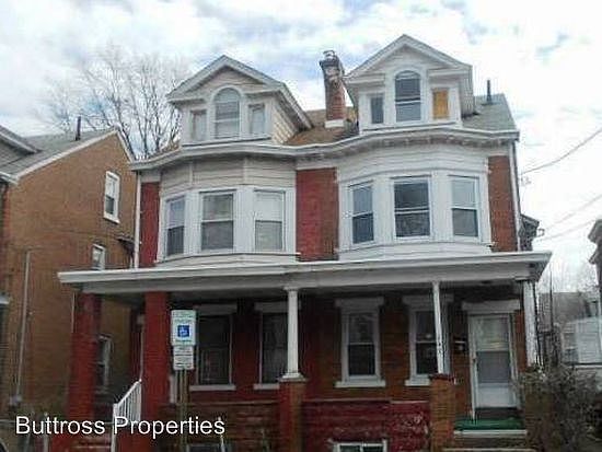 2nd image of 147 Hoffman Ave