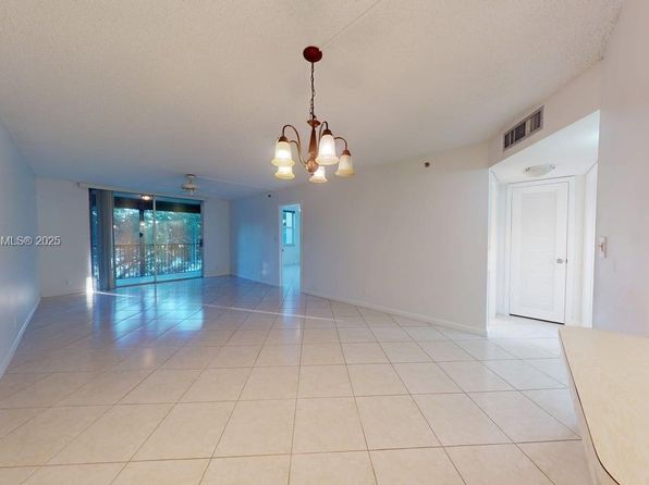 3300 W Rolling Hills Cir APT 302