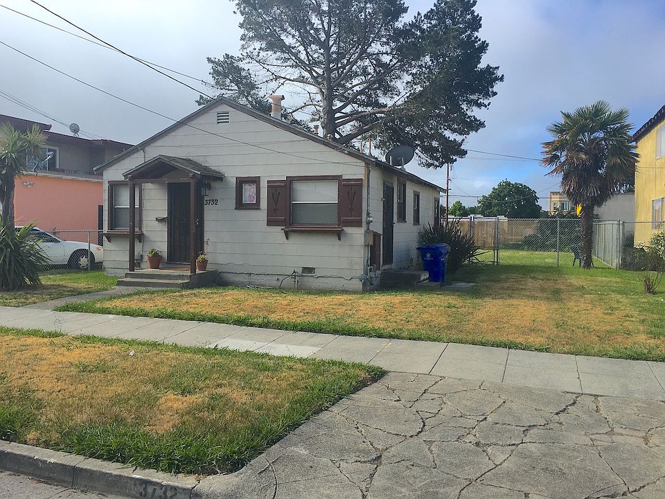 1st image of 3732 Waller Ave