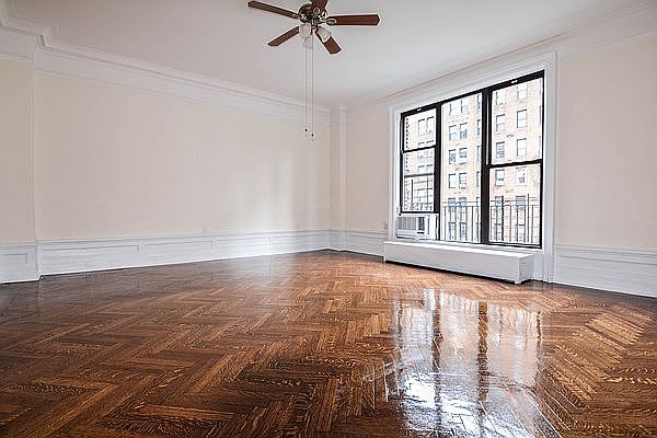 1st image of 140 W 79th St APT 8B