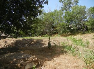 1251 Oak Rd, Catoosa, OK 74015