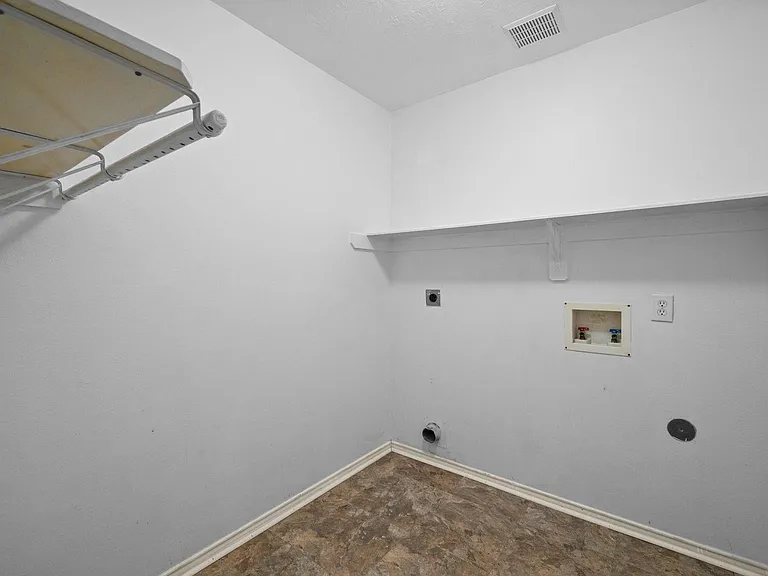 134 S Vesper Bend Cir — Photo 17