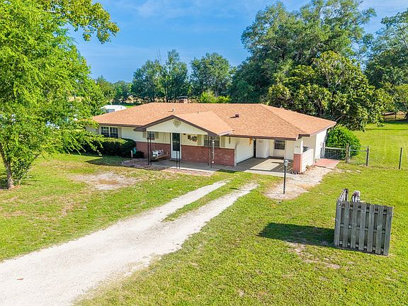 5th image of 760 SW 103rd St
