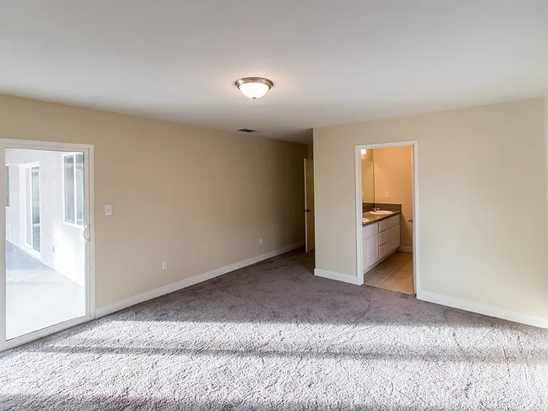 152 E Shady Grove Dr — Photo 19