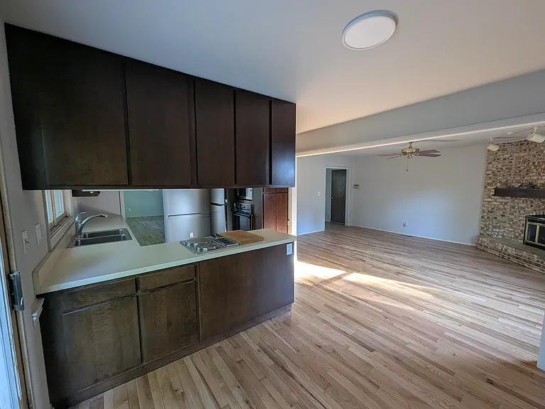 740 Penny Ct — Photo 14