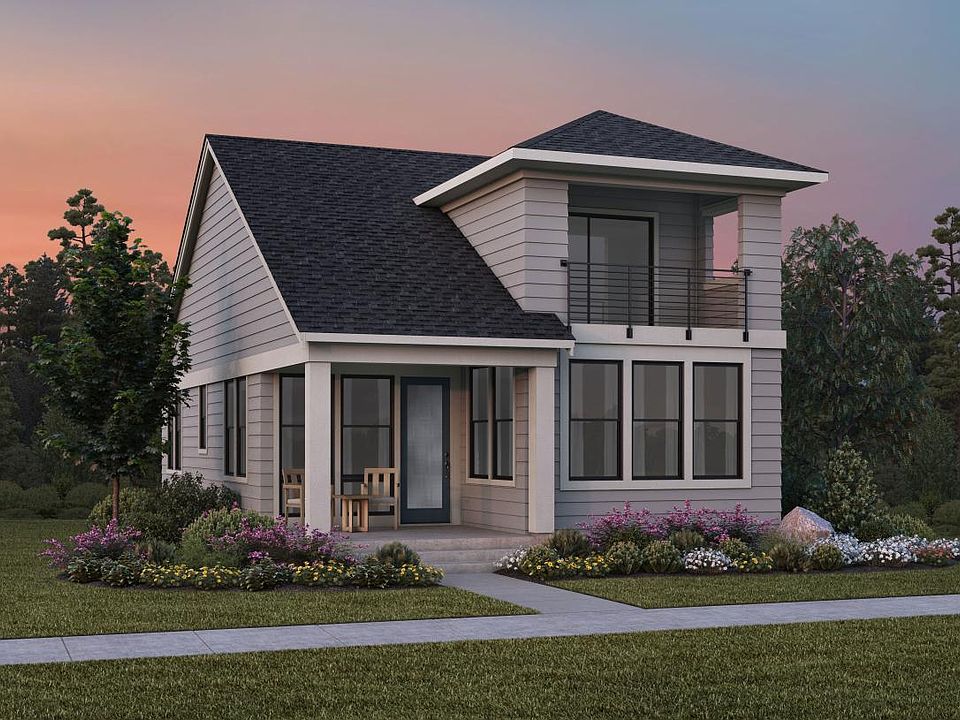 Contemporary