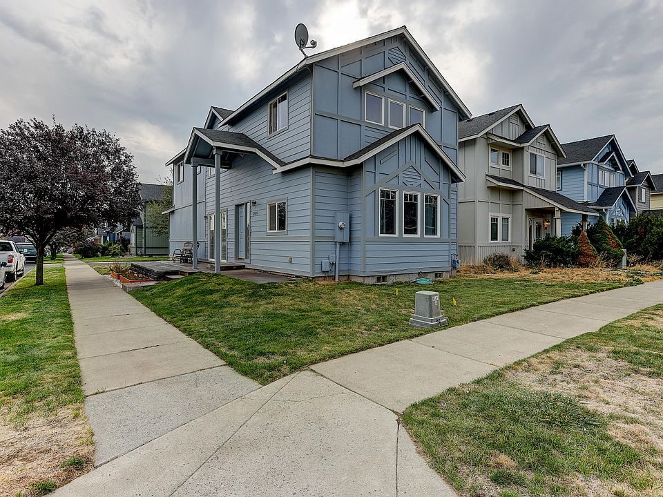 1st image of 2490 NW Dogwood Ave