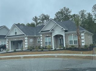 2009 Potomac Ct, Myrtle Beach, SC 29579