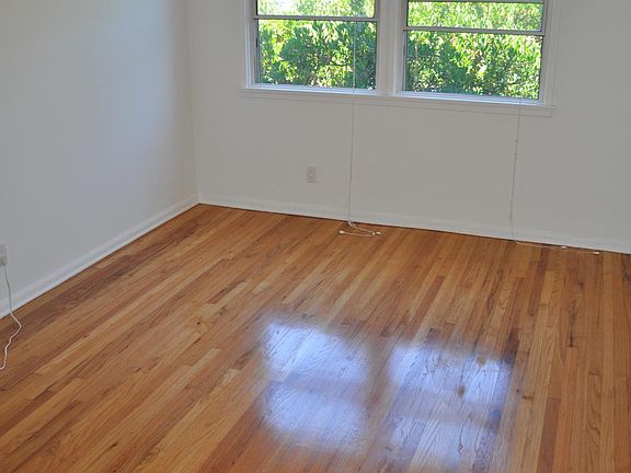 4th image of 2623 Euclid St #C