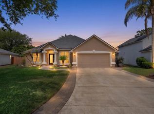 1305 Sylvie Ln, Ponte Vedra, FL 32081