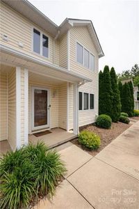 3291 White Oak Ct #G4, Claremont, NC, 28610