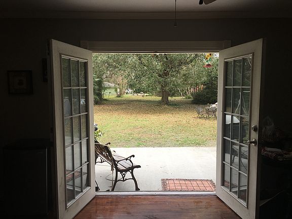 2nd image of 4803 Kendall Ave