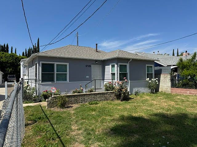 1st image of 6725 Tyrone Ave