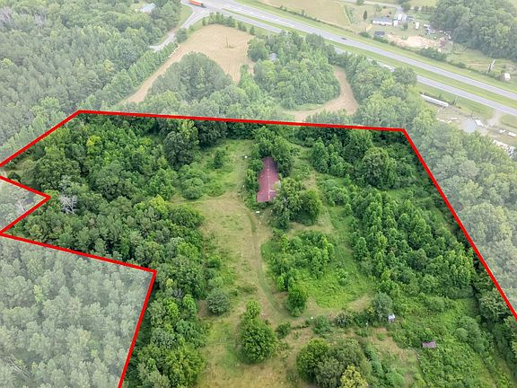4th image of 2701 Ike Brooks Road