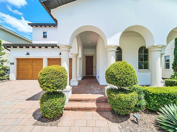 2nd image of 15763 Shorebird Ln