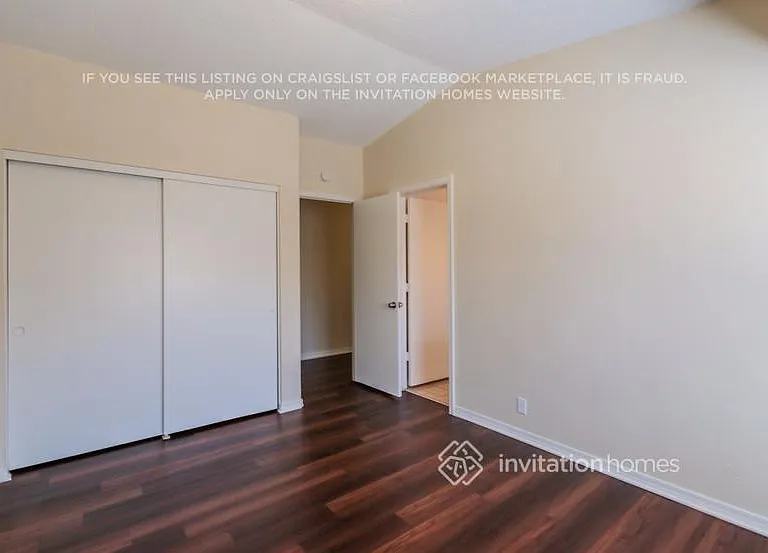 11134 N 82nd Dr — Photo 14