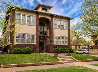 976 Goodrich Ave APT 2, Saint Paul, MN 55105