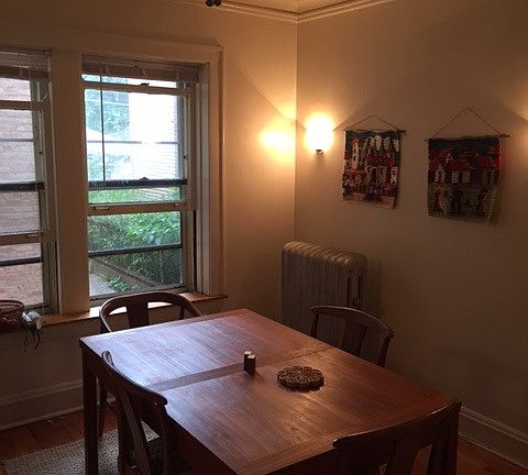 3rd image of 2225 W Argyle St #2