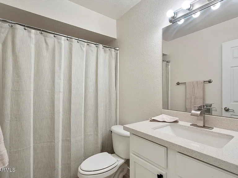 8787 E Mountain View Rd #1106 — Photo 20