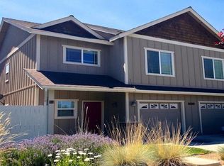 21031 NE Carl St, Bend, OR 97701