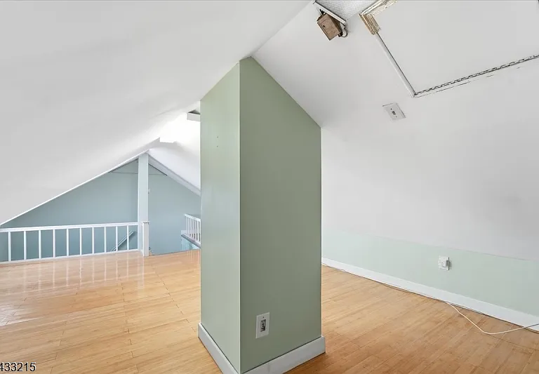 122 S Lincoln Ave #1 — Photo 9