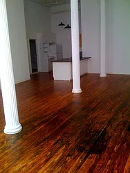 Rented by 4 Points Properties