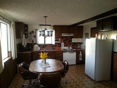 4th image of 1158 Wells Fargo Cir