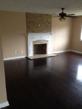 2nd image of 5224 Bagley Rd