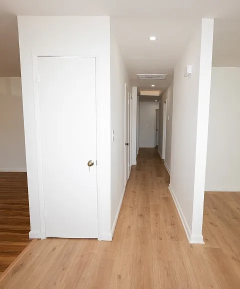 3115 Marvelle Ln — Photo 12