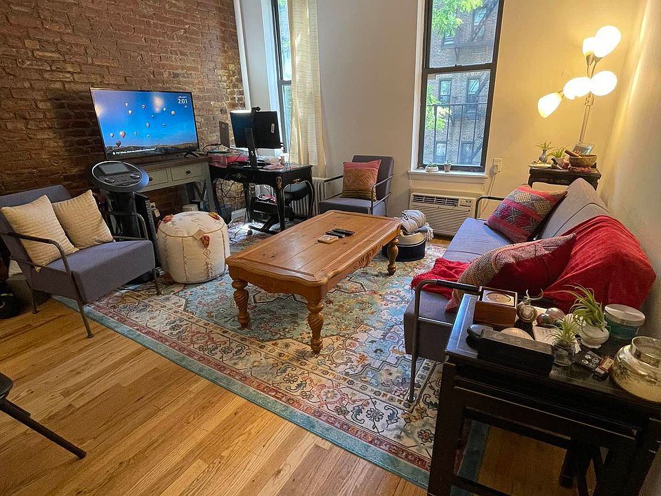 1st image of 328 E 94th St APT 2A
