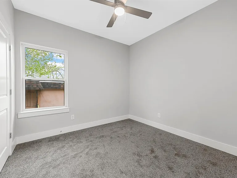 2505 Birmingham Ave — Photo 24