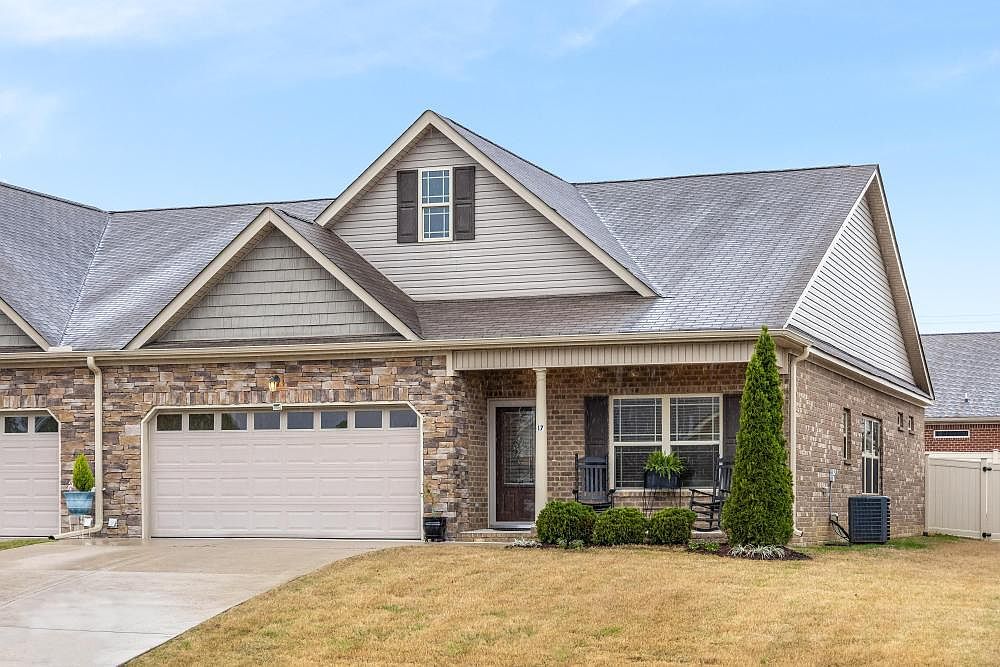 17 Southshore Dr, Fort Oglethorpe, GA 30742 Zillow