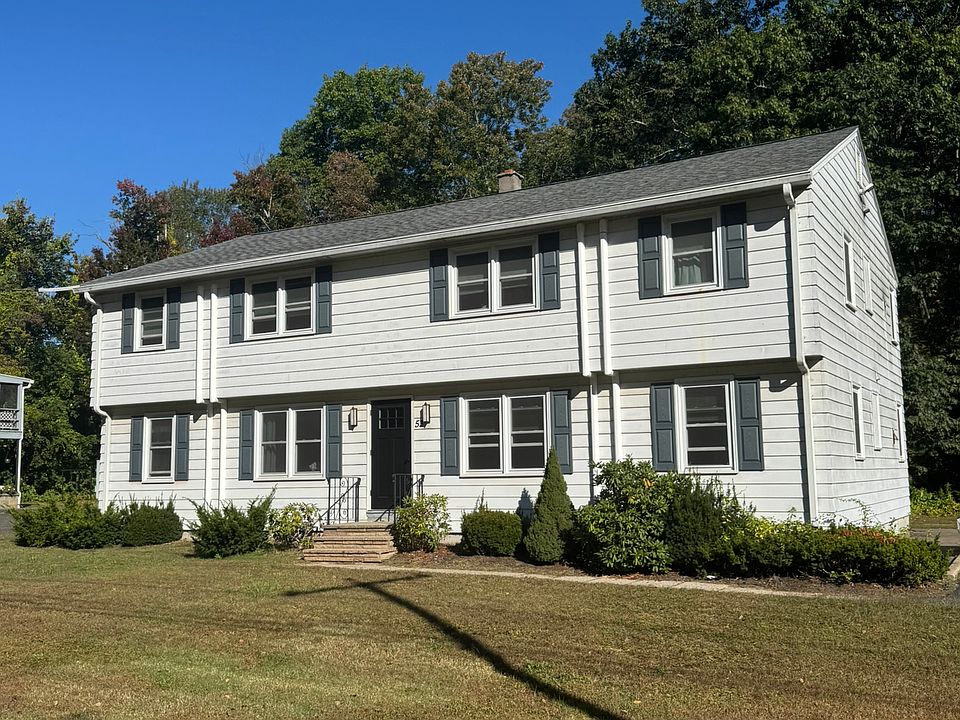 2nd image of 51 New Ludlow Rd #2