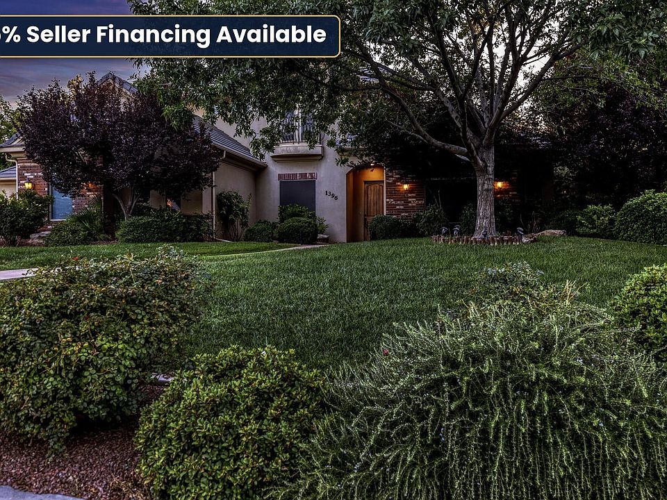 1st image of 1396 S Lake Cir