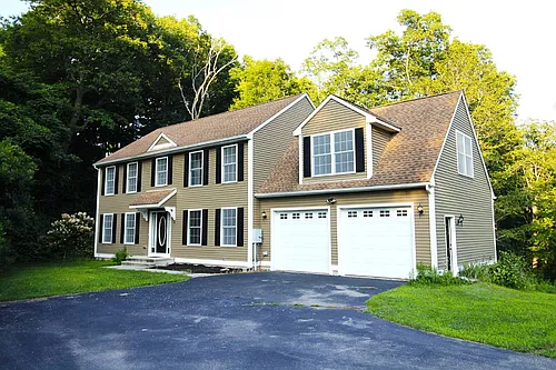 6 Oakridge Rd Photo 1