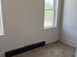 15 North Lake Avenue - 1, Bergen, NY 14416