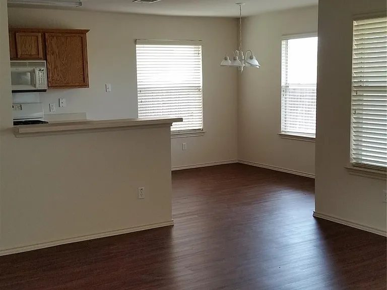 1324 Peppermint Trl — Photo 10