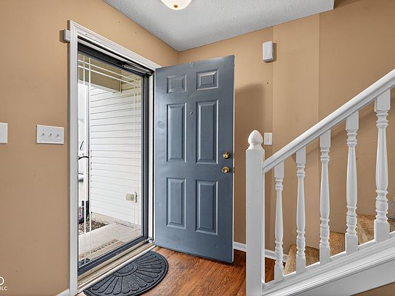 5th image of 4451 Ringstead Way