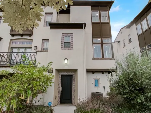 112 Evandale Ave, Mountain View, CA 94043