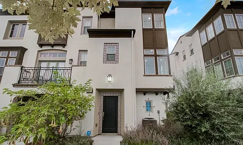 112 Evandale Ave Photo 1