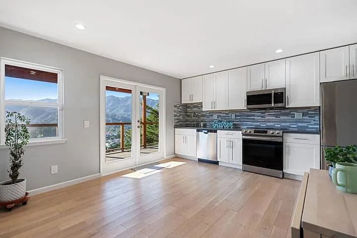 1022 Grand Teton Dr — Photo 22